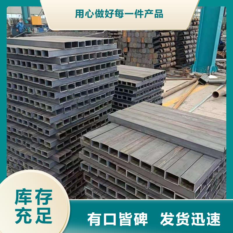 不锈钢复合管桥梁护栏可在线咨询价格本地服务商