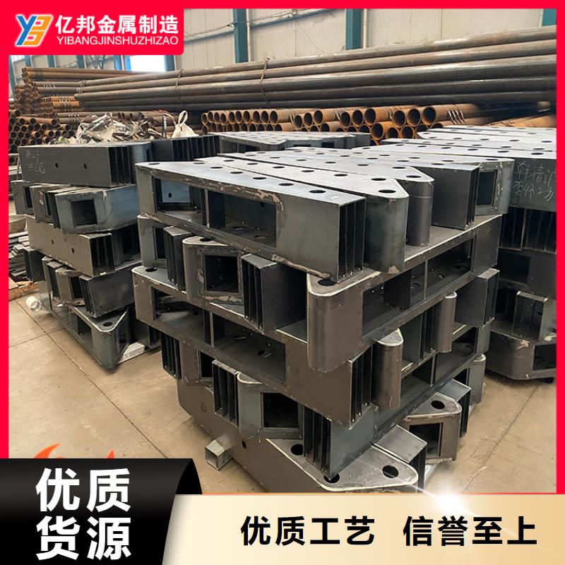 常年供应桥梁灯光栏杆-价格优惠同城 本地域供应商