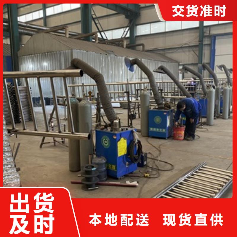 桥梁护栏【镀锌波形护栏】精品选购免费寄样