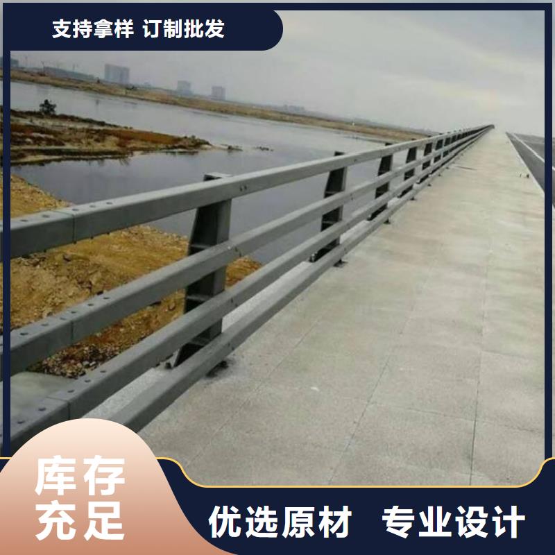 1-不锈钢立柱精益求精当地厂家
