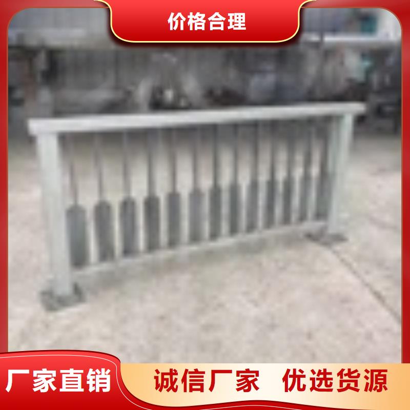 2_【镀锌波形护栏】追求细节品质可接急单