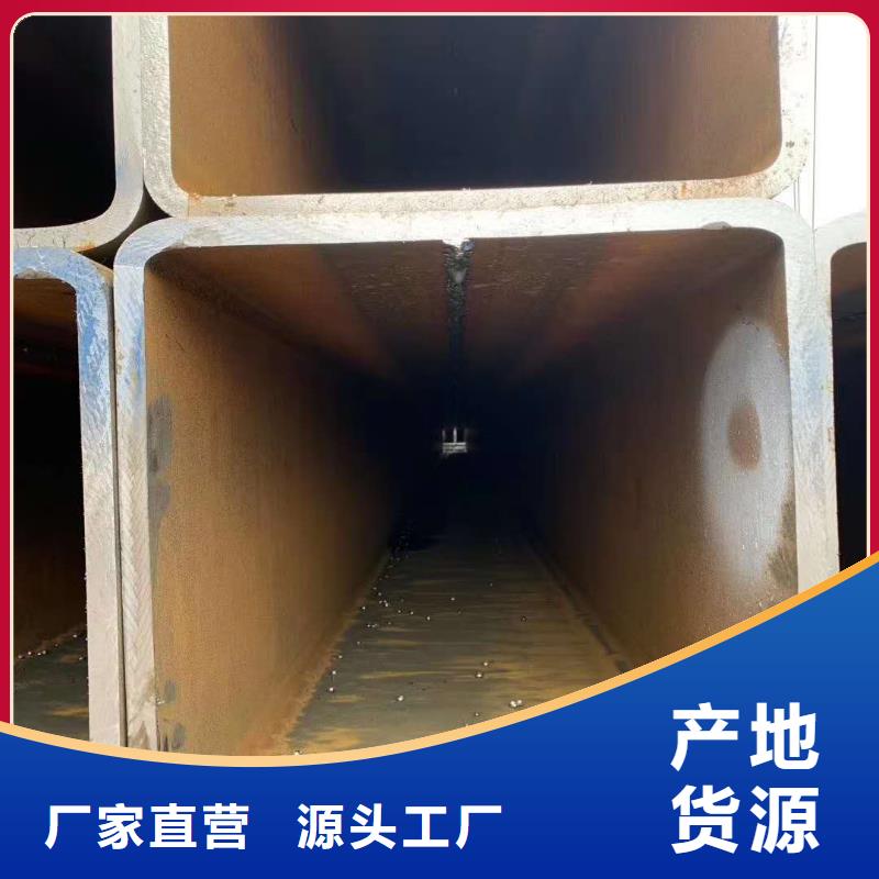 无缝方管-打井无砂管值得买本地制造商