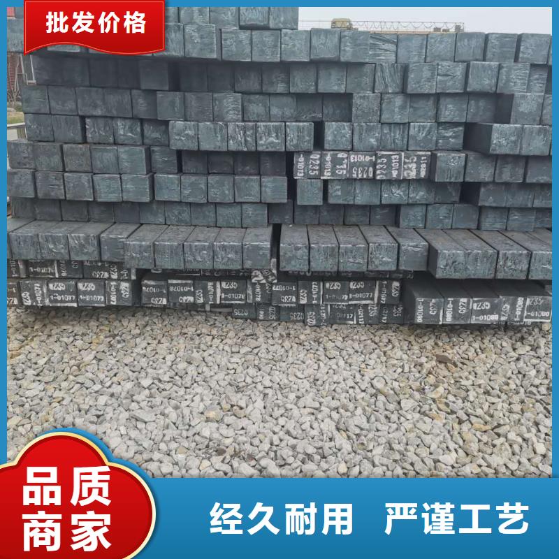【无缝方管滤水管海量货源】产品优良