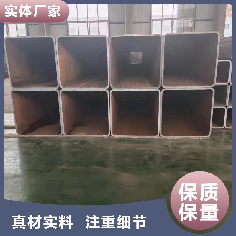 无缝方管-滤水管厂家厂家技术完善本地生产厂家
