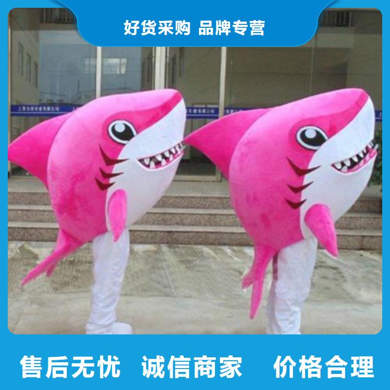 卡通人偶服装制作定做厂家,玩偶吉祥物规格多本地经销商