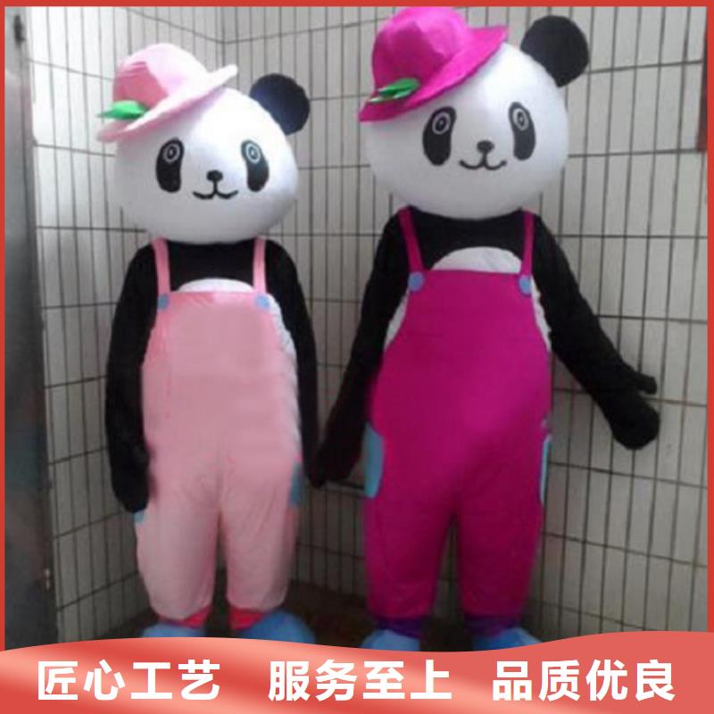 卡通人偶服装制作定做厂家,玩偶娃娃出样快同城经销商