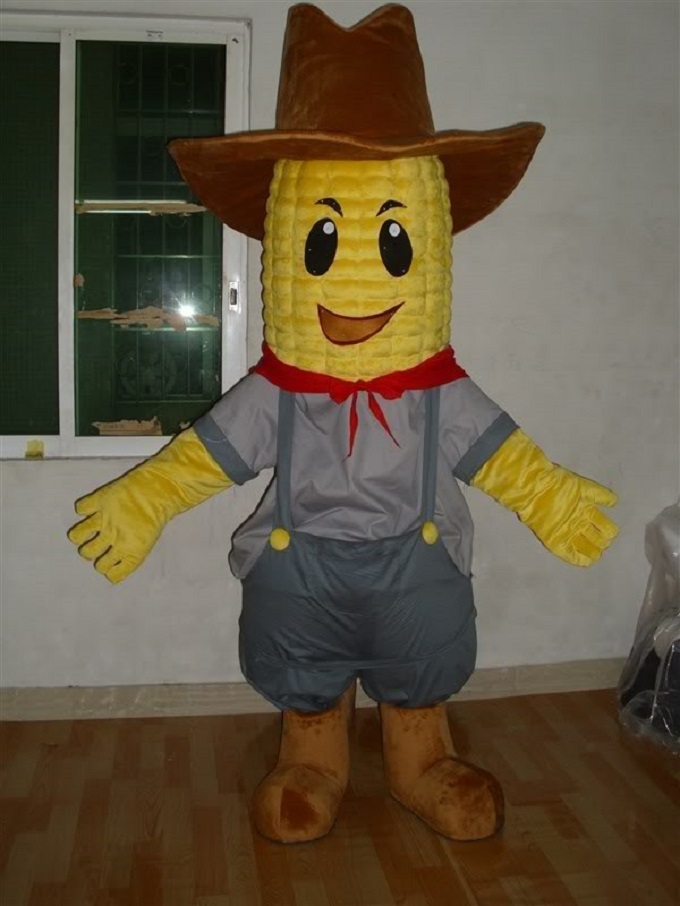 【卡通_卡通人偶服装定制玩偶服定做制作厂家品牌专营】