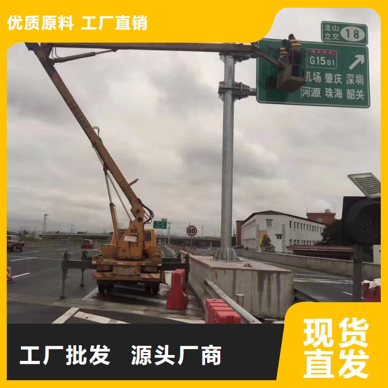 【高空车出租,高空车租赁实拍品质保障】本地经销商