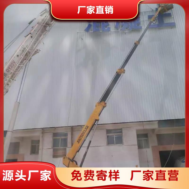 高空车出租_升降机出租一致好评产品品质之选