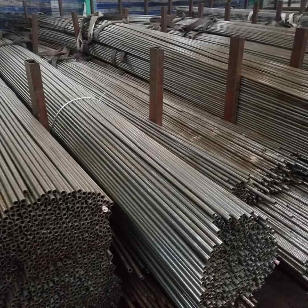 精密管_注浆管来电咨询