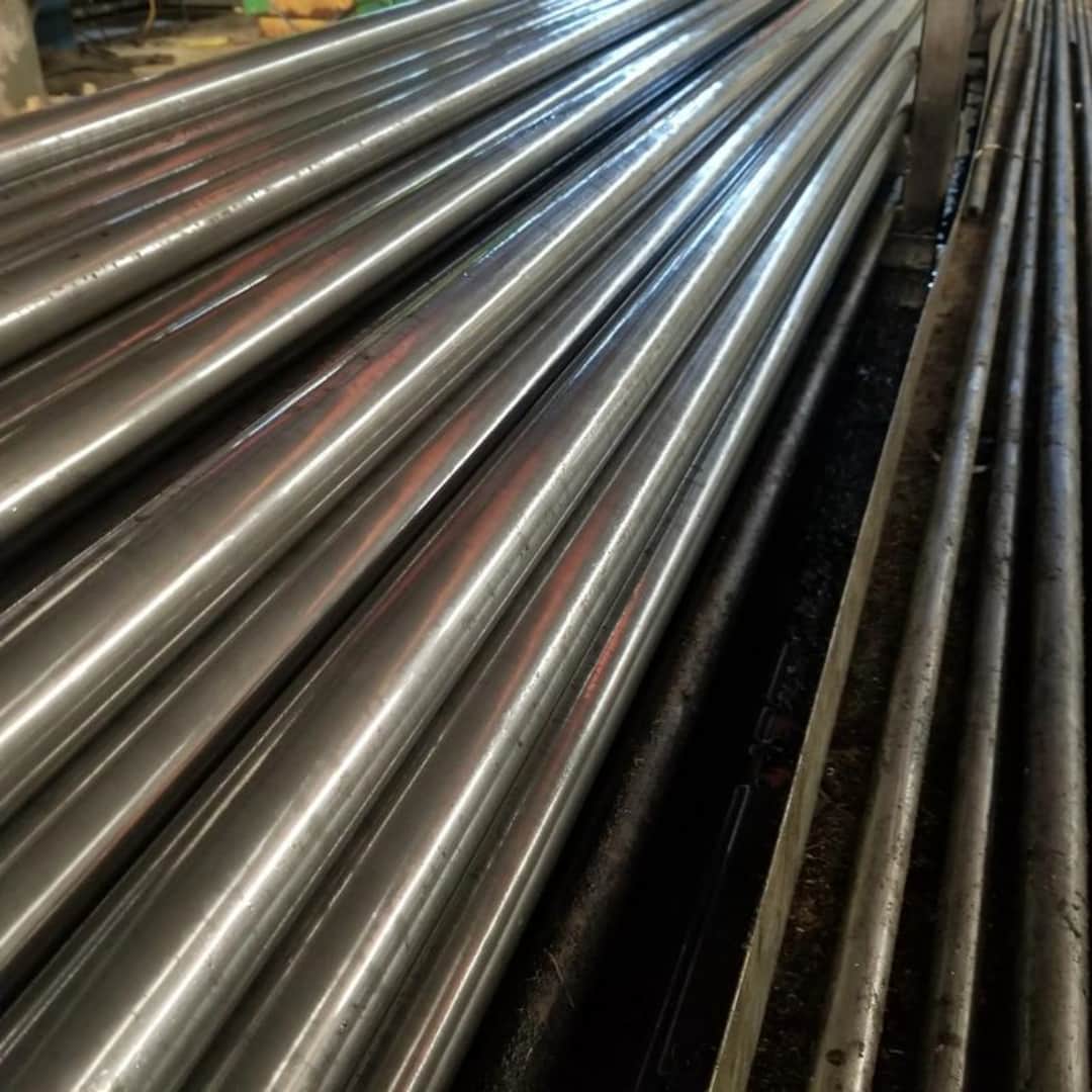精密管质量优价格低