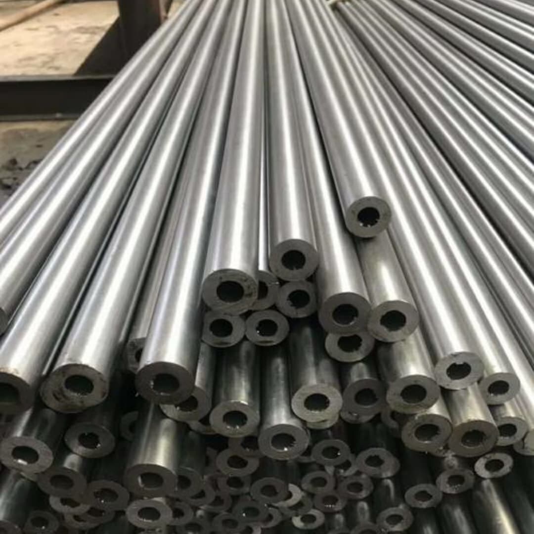 精密管_注浆管源头厂家高性价比