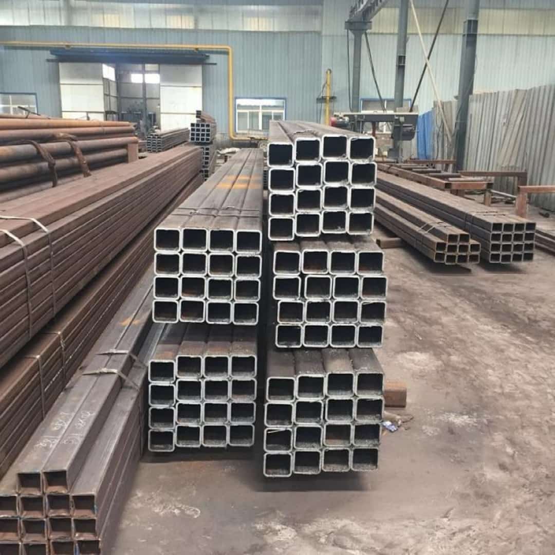 方管好产品放心购