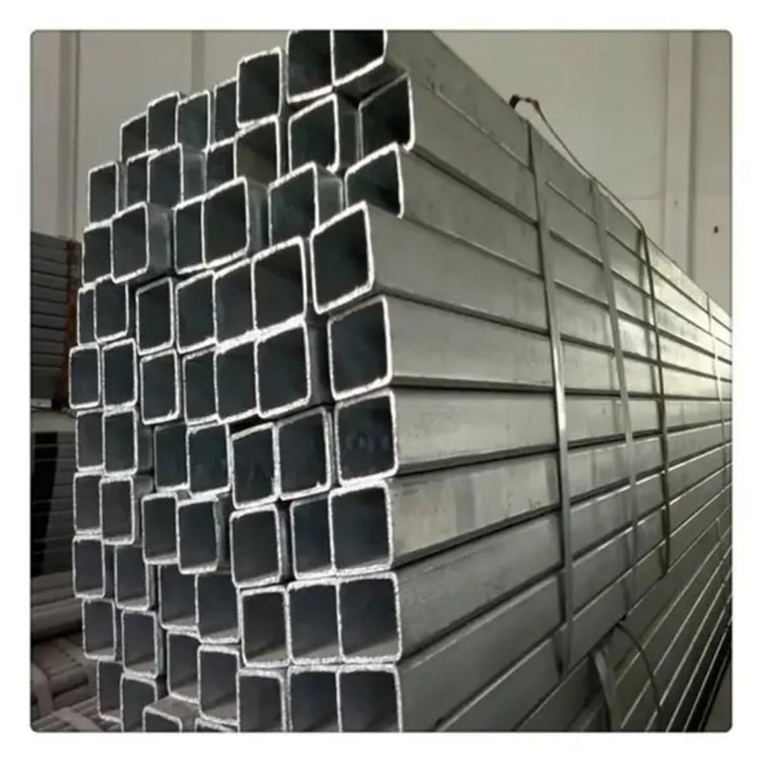 方管注浆管助您降低采购成本