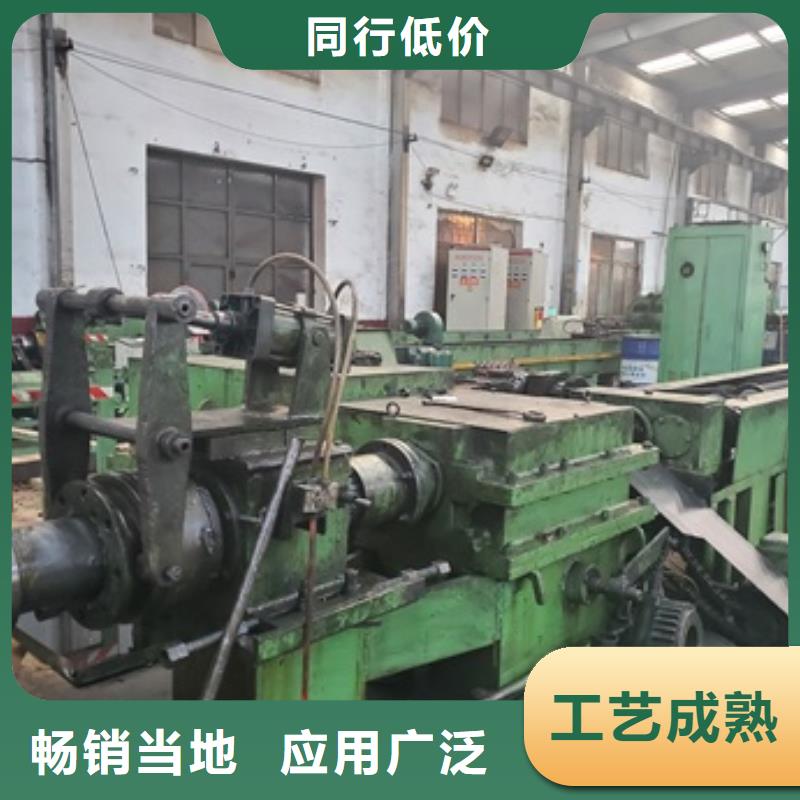 精密管,精密冷轧管专业生产制造厂当地厂家