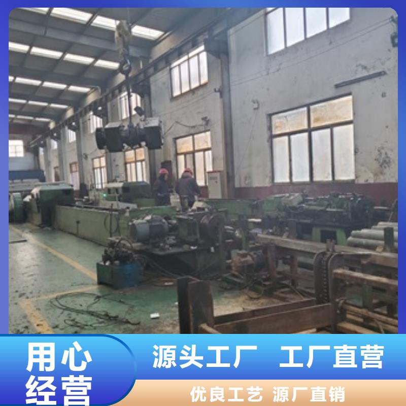 精密管精密管切割厂设计合理采购