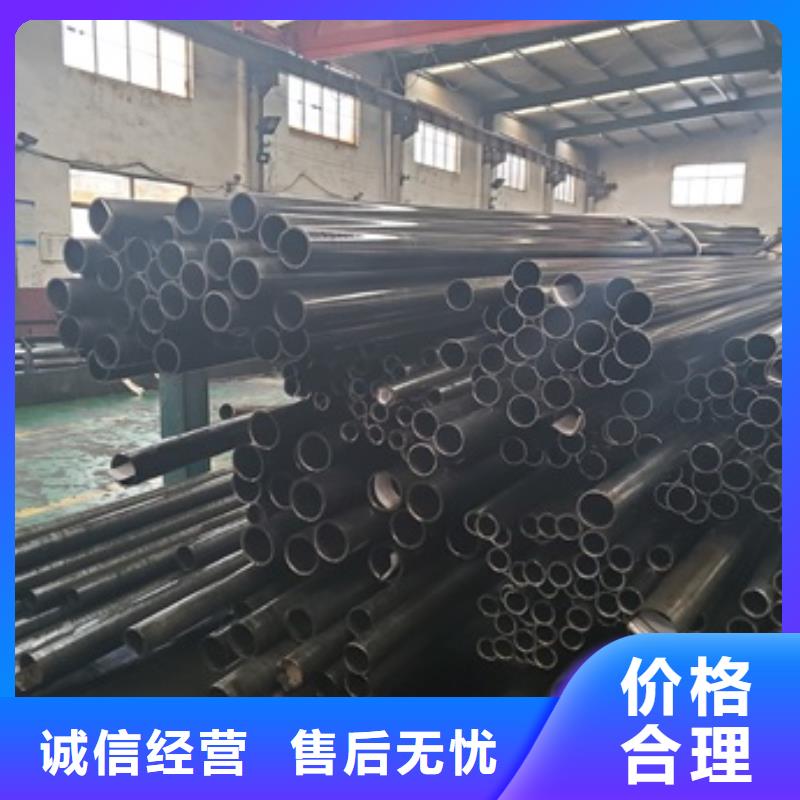 【精密管厂诚信经营】同城品牌
