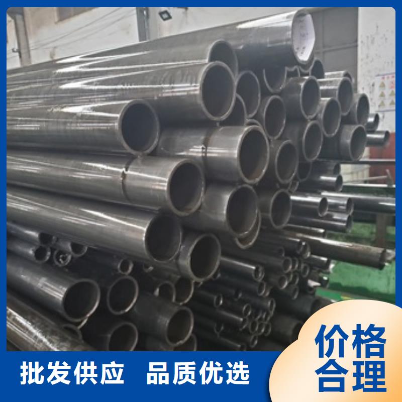 精密管精密冷轧管产地直销专注生产制造多年