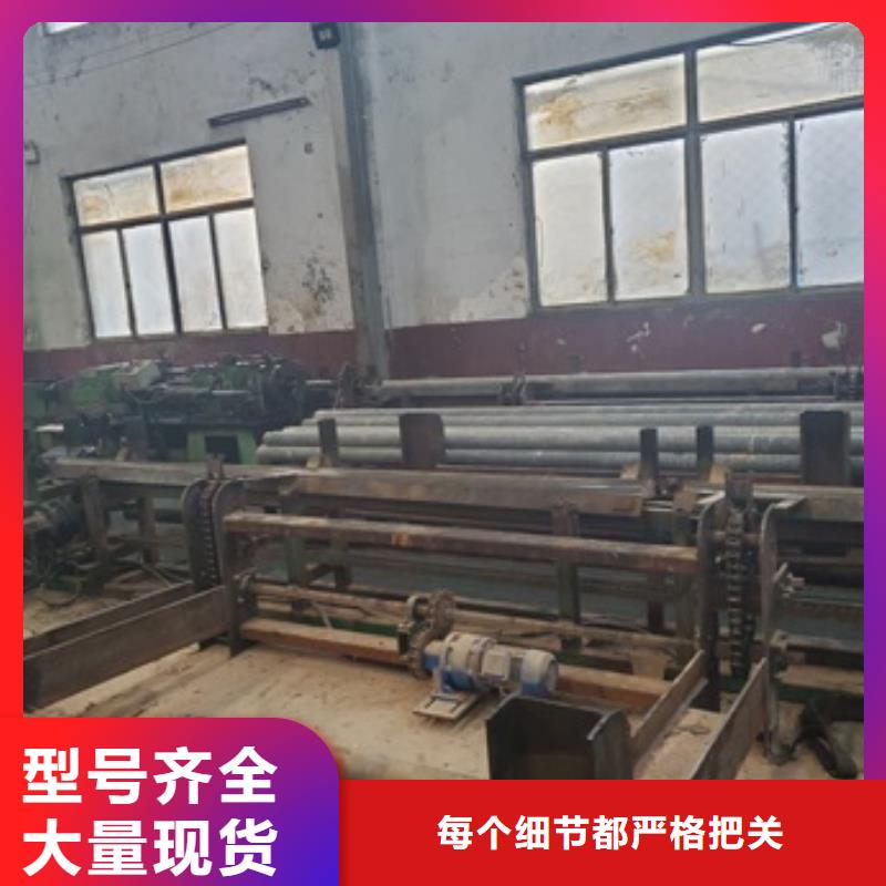 【精密管】精密管厂家厂家质量过硬同城服务商