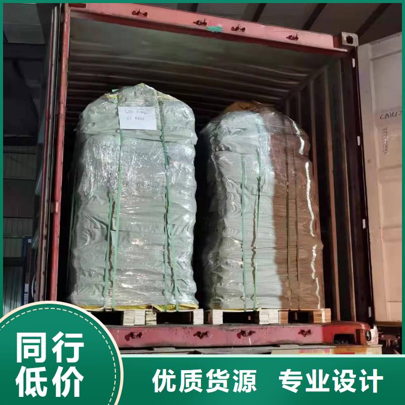 2025货到付款#精轧无缝钢管#生产厂家本地生产厂家