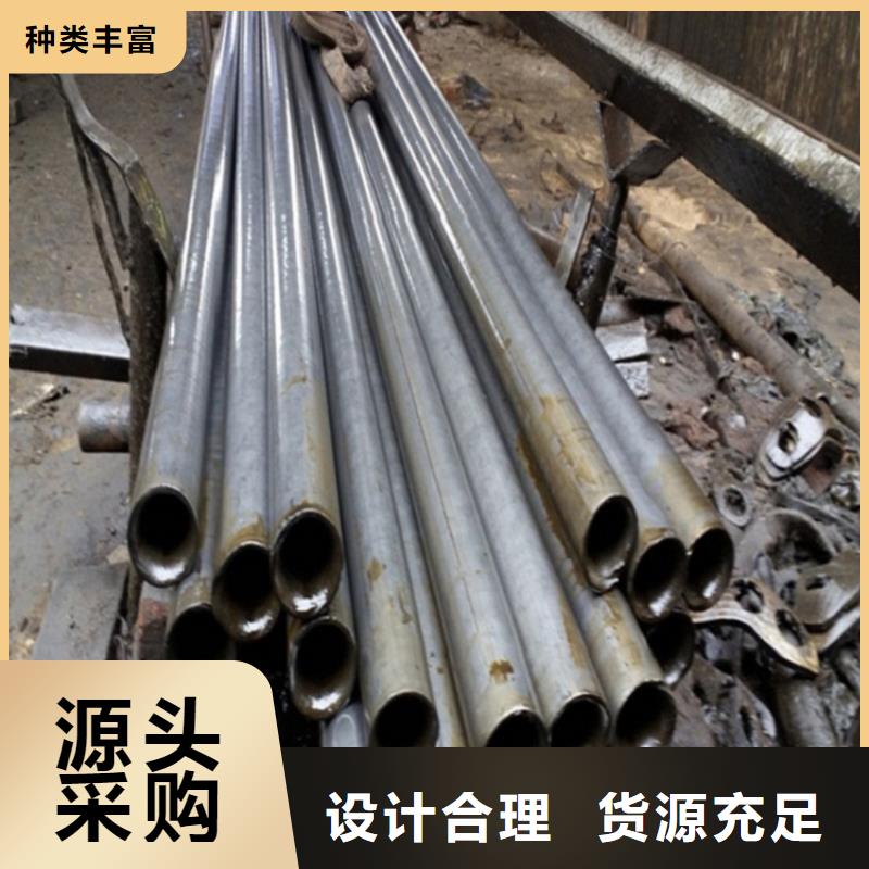 精密管精密管厂家实力厂家当地品牌