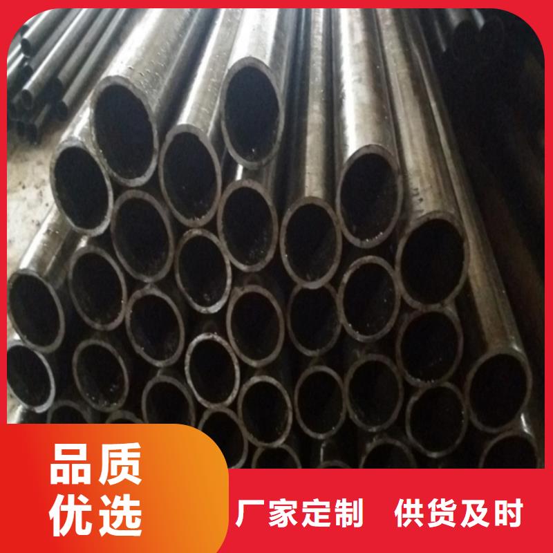 【精密管精密冷轧管货源足质量好】质优价廉
