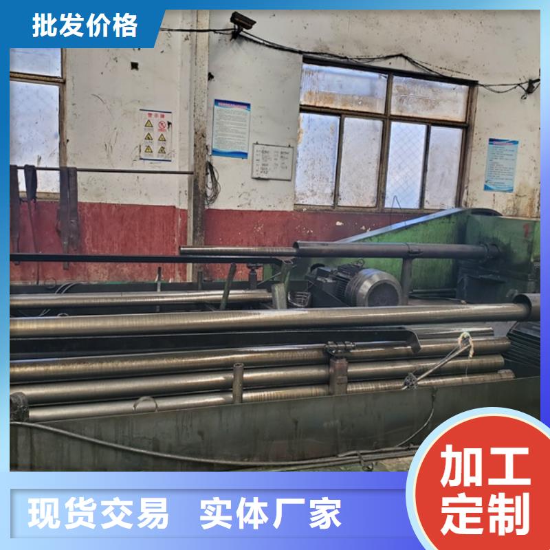 精密钢管冷轧精密钢管源头把关放心选购买的放心