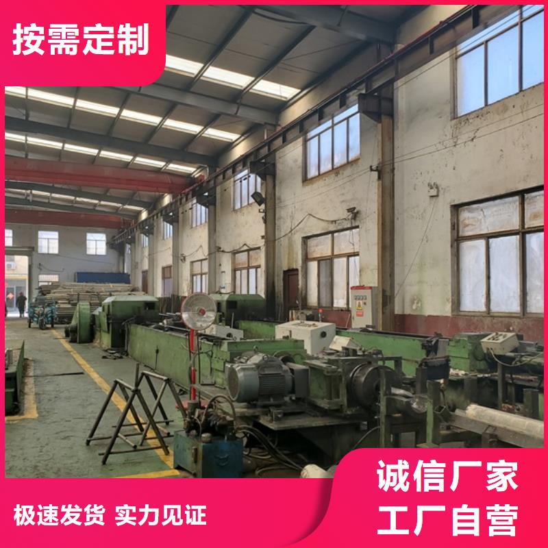 冷拔精密钢管生产厂家欢迎订购当地生产厂家