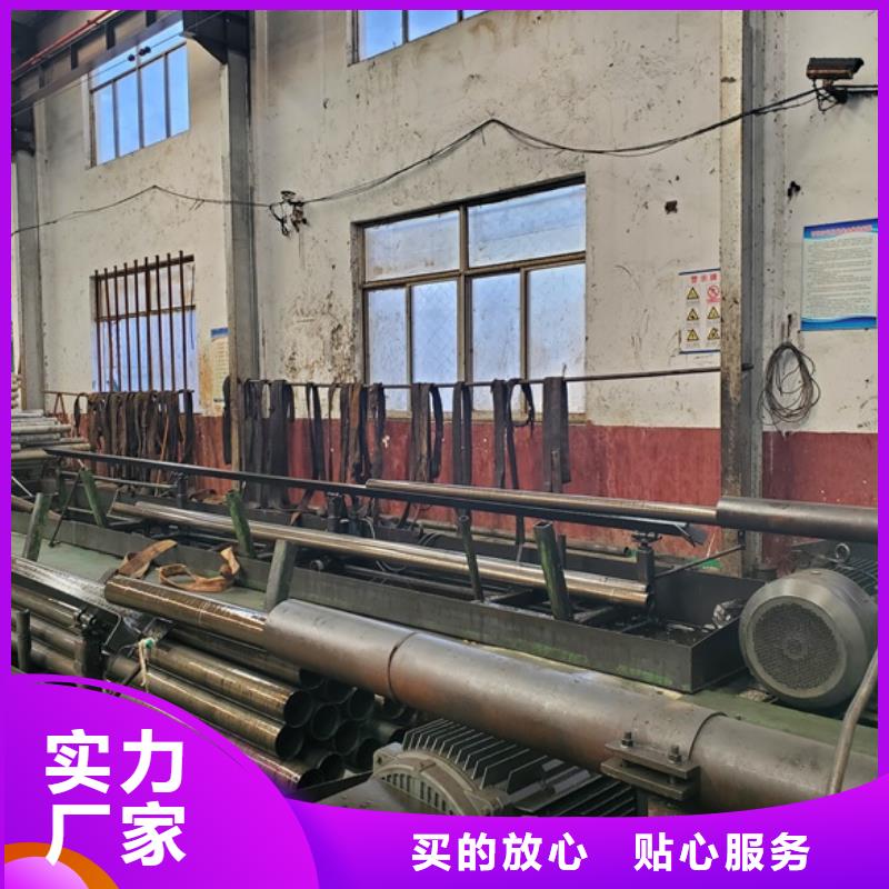精密钢管,精密管厂家免费安装市场报价