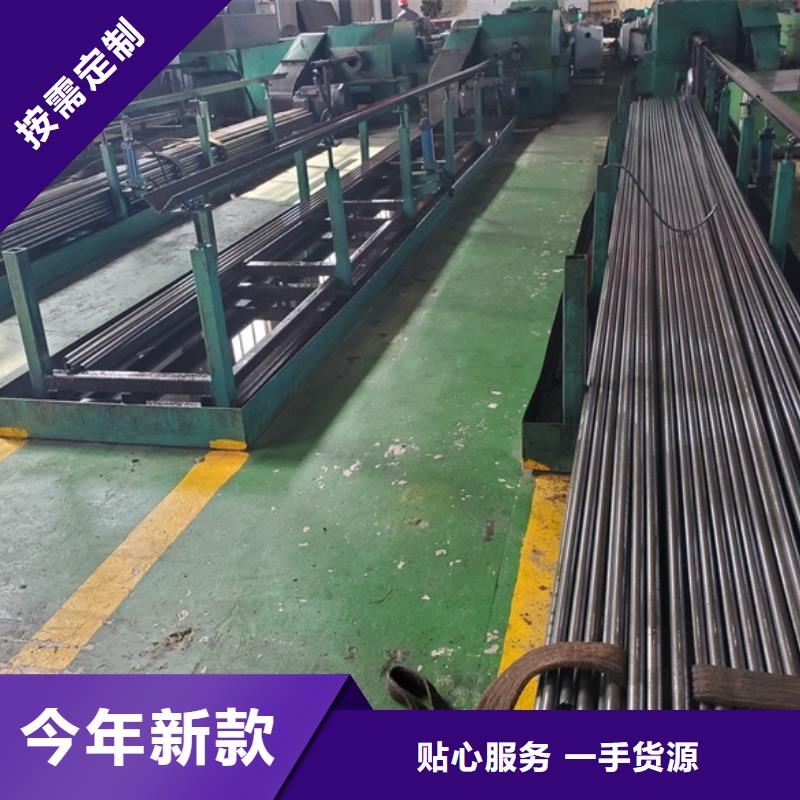 精密钢管_冷轧精密钢管精品优选货源足质量好