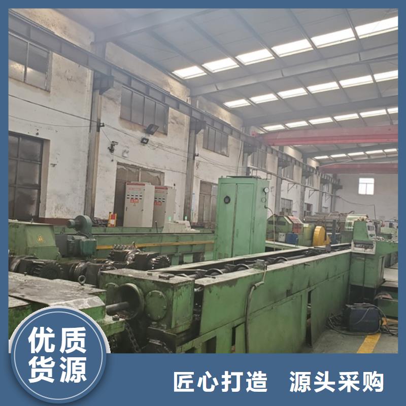 精密钢管冷轧精密钢管厂家满足多种行业需求可定制