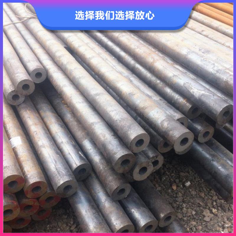 精密管_精密无缝钢管生产经验丰富同城供应商
