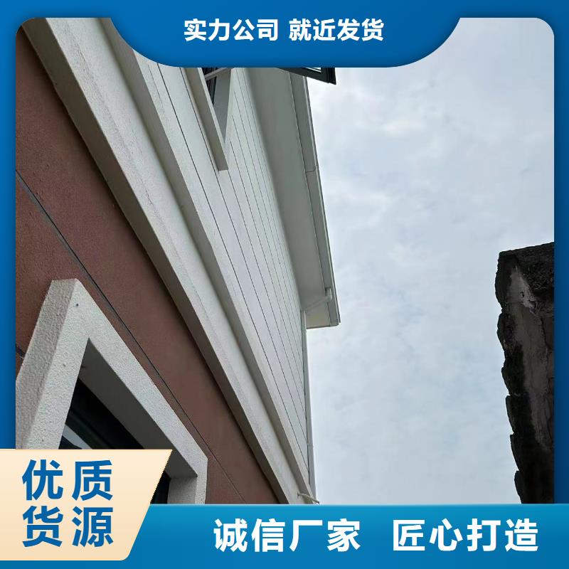 轻钢别墅工厂自营多种款式可随心选择
