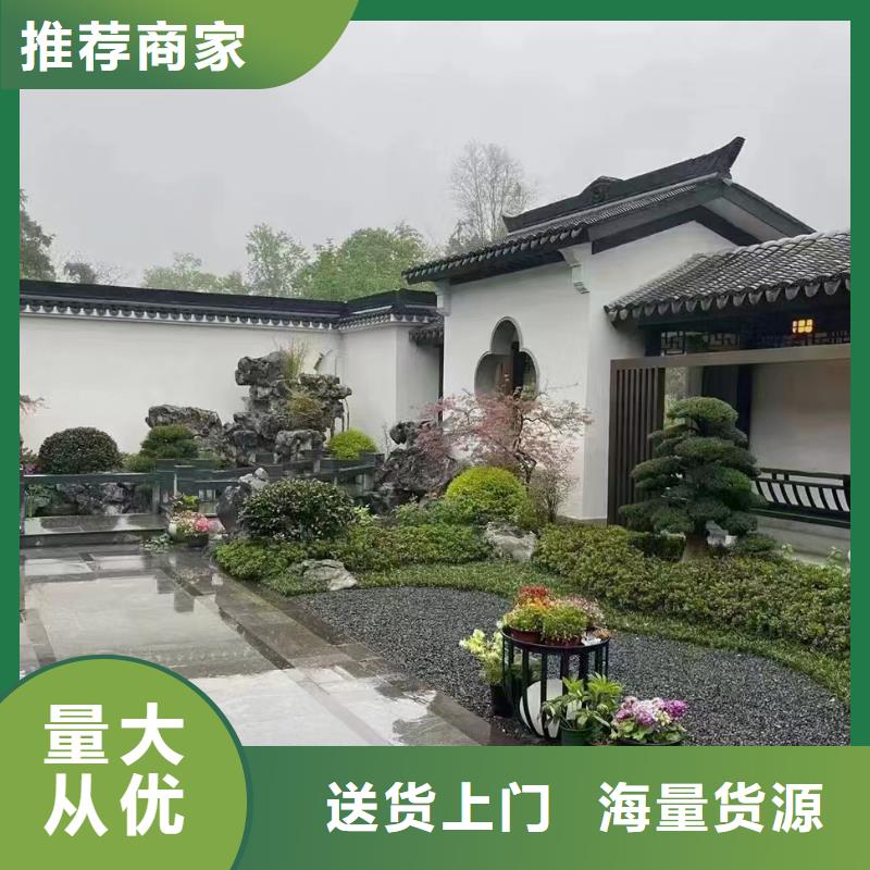 轻钢别墅从厂家买售后有保障当地制造商