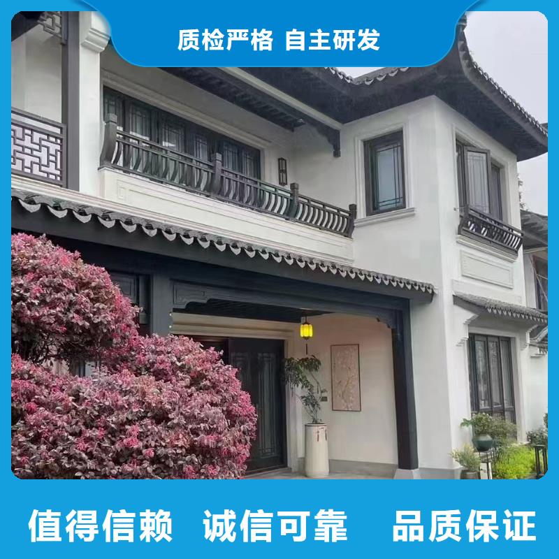 【轻钢别墅轻钢别墅材料一站式服务符合行业标准】实体诚信经营
