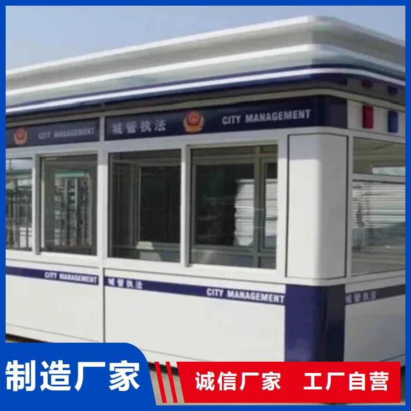 轻钢别墅轻钢房屋质检严格放心品质优质货源