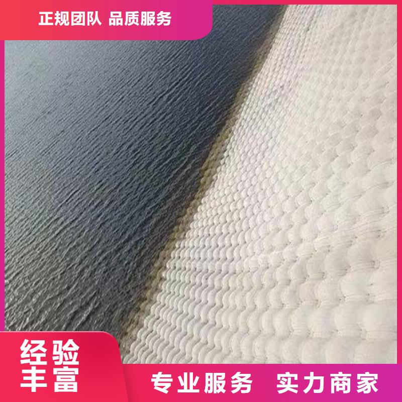 潜水员作业服务水下作业实力商家同城制造商