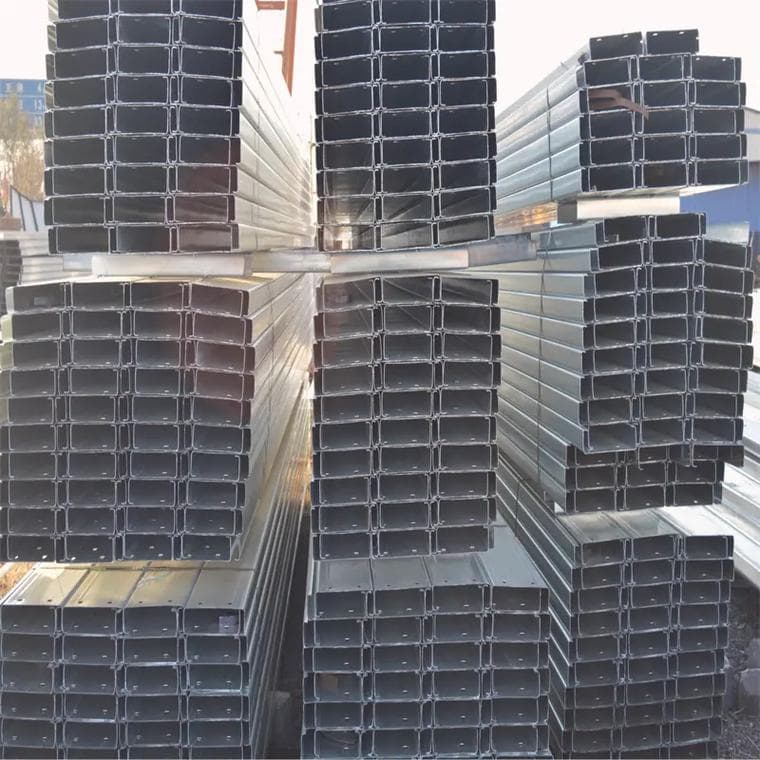 彩钢瓦,实心铁条优选好材铸造好品质