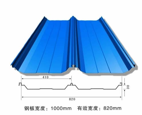 【彩钢瓦球墨铸铁管当地货源】