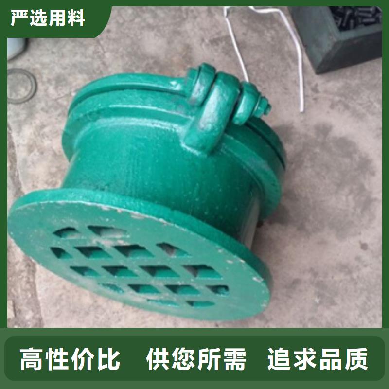 拍门钢制拍门产地源头好货支持批发零售