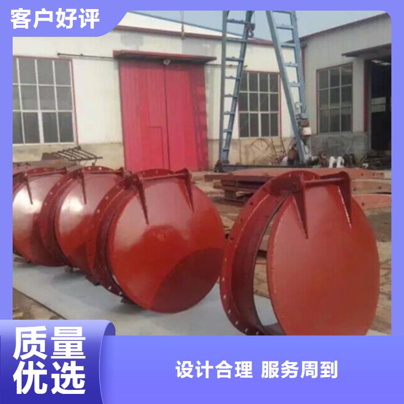 拍门控制拍门_控制拍门值得买辖区内生产商