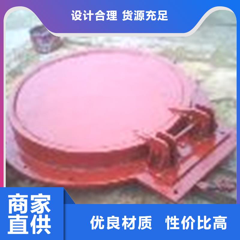 拍门,钢制一体闸门品质保障售后无忧用心细节