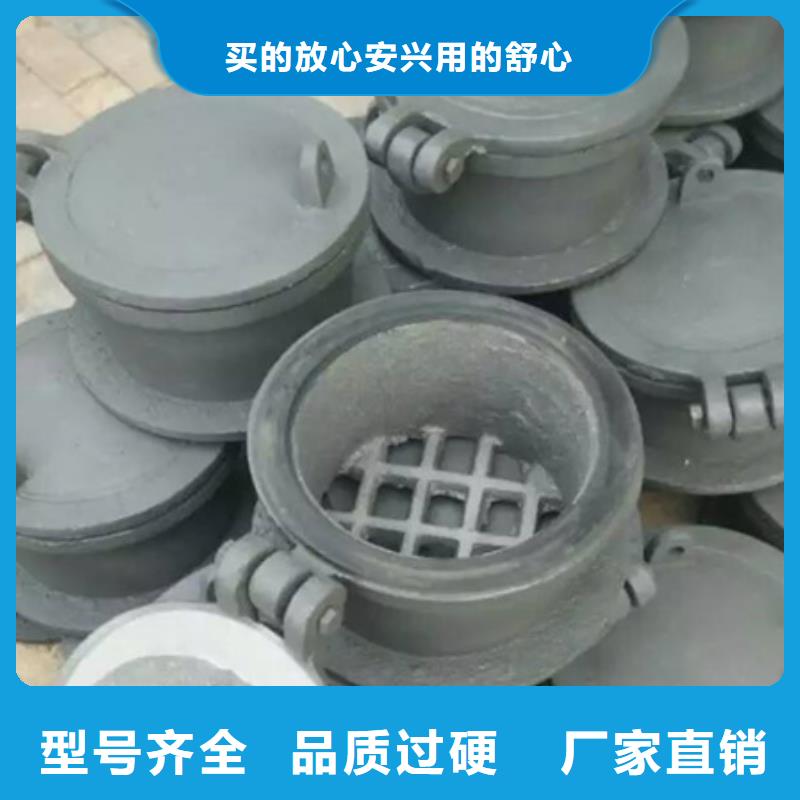 拍门侧翻式拍门厂家直销供货稳定匠心工艺