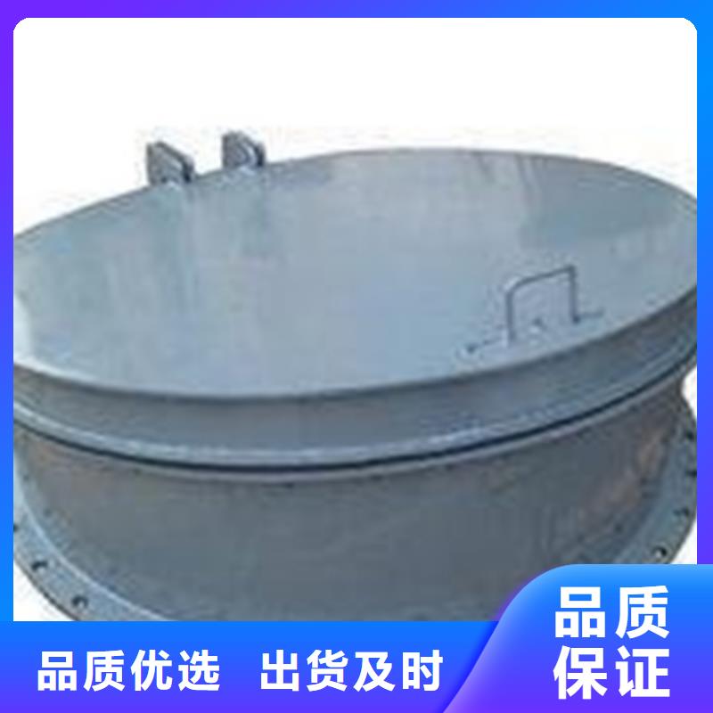 拍门节能型侧开式拍门可放心采购本地范围供应商