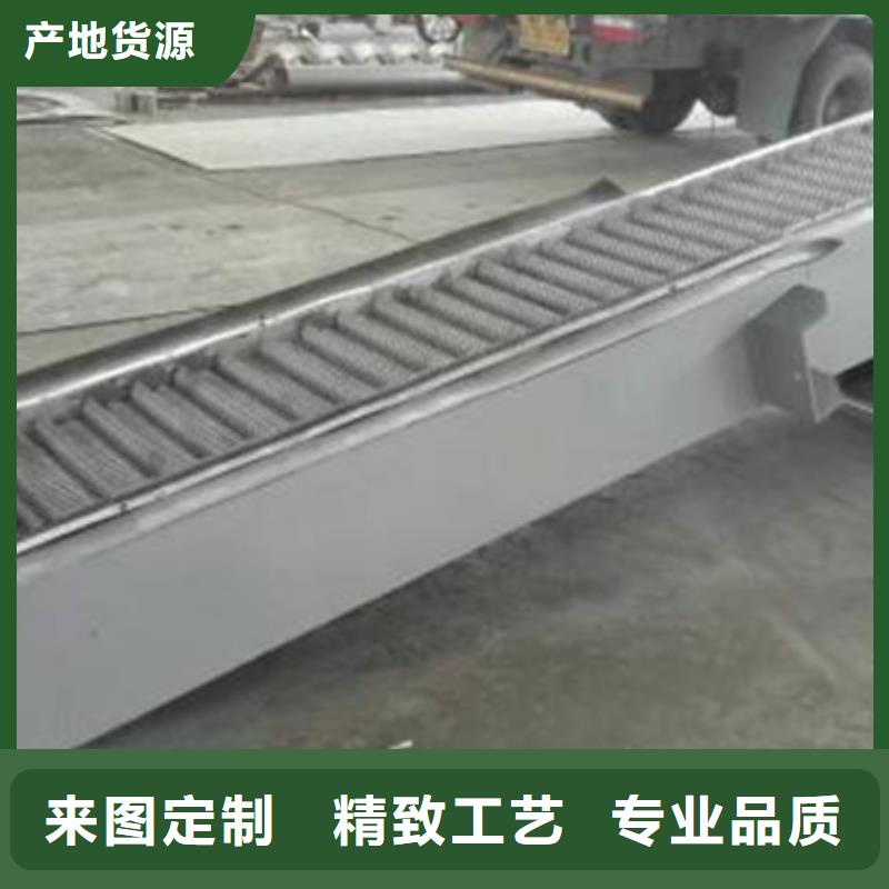 清污机_复合铸铁闸门价格透明应用范围广泛