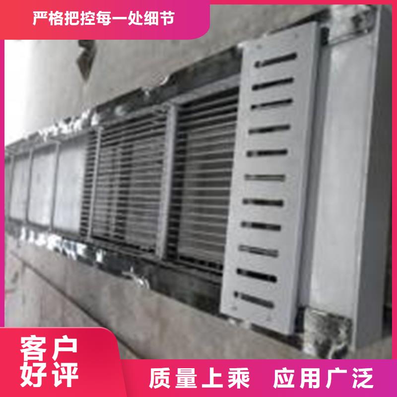 清污机内流式细格栅大厂生产品质同城 本地域经销商