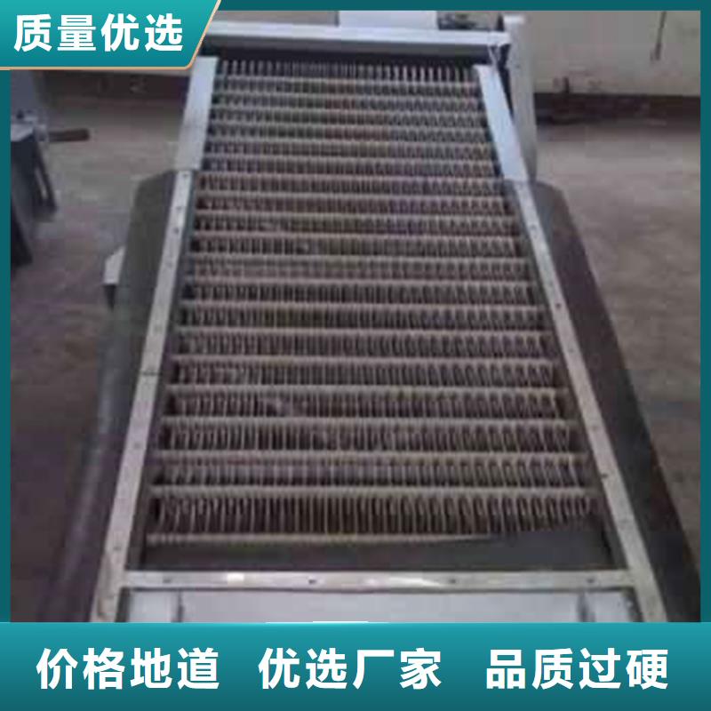 清污机-抓斗清污机客户好评符合行业标准