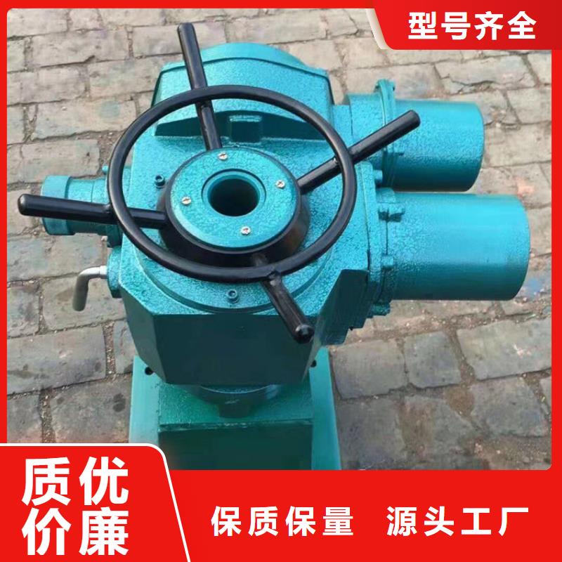 卷扬启闭机阀门启闭机5吨启闭机生产基地品牌大厂家