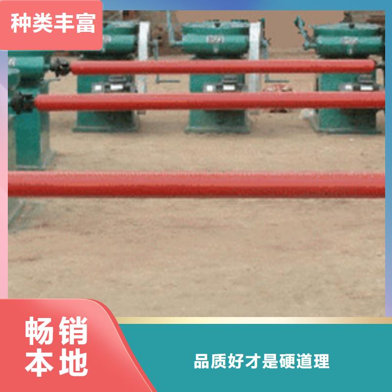 螺杆手电两用启闭机厂家实力雄厚严格把控质量