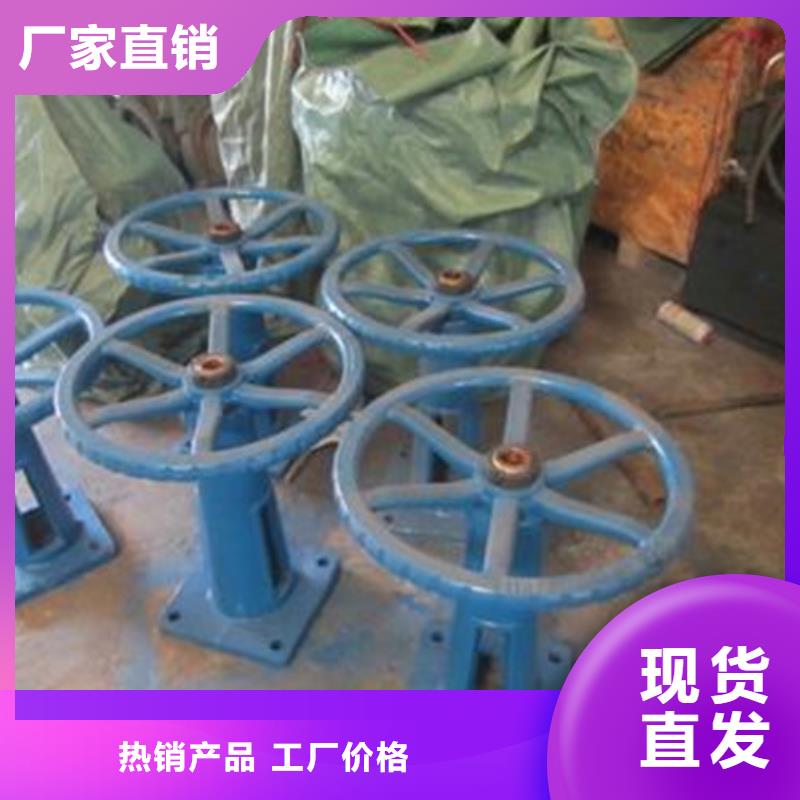 启闭机弧形闸门启闭机源头厂家实体厂家大量现货